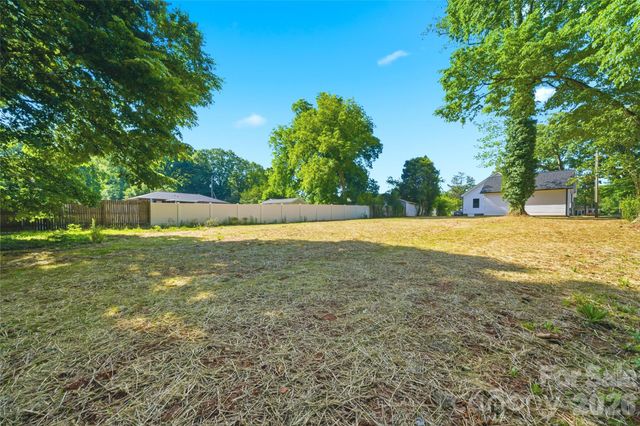 356 Main Street, Mcadenville, NC 28101