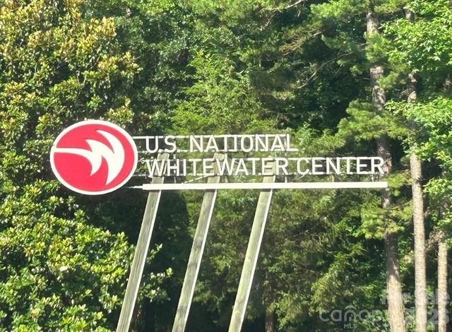 356 Main Street, Mcadenville, NC 28101