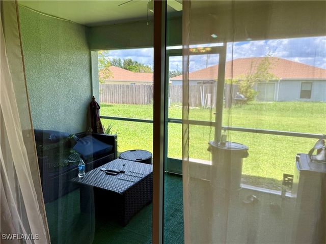 519/521 SE 6th TER, Cape Coral, FL 33990