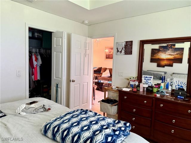 519/521 SE 6th TER, Cape Coral, FL 33990