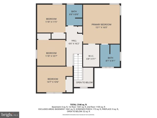 891 SOLARLIGHT DR, York, PA 17402