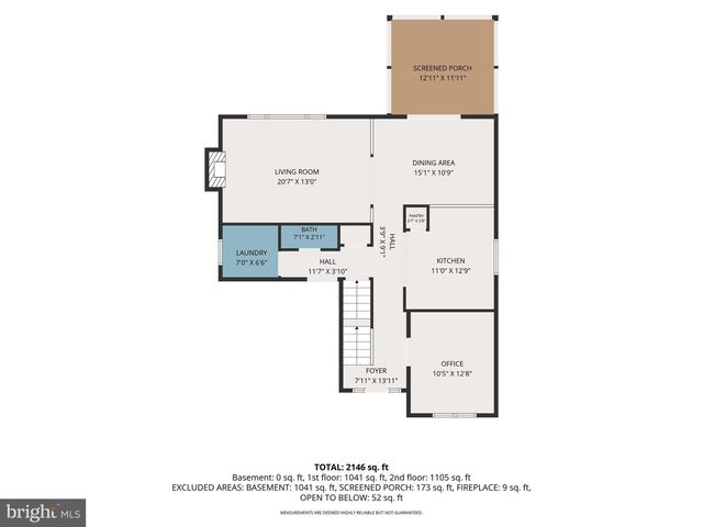 891 SOLARLIGHT DR, York, PA 17402
