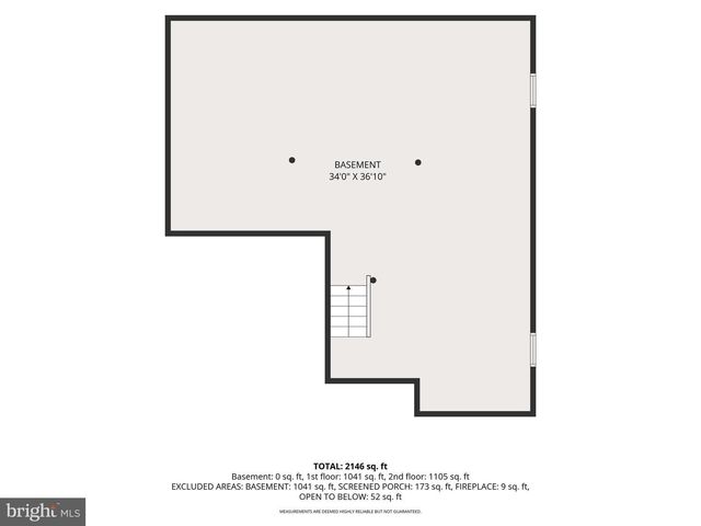 891 SOLARLIGHT DR, York, PA 17402