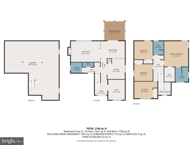 891 SOLARLIGHT DR, York, PA 17402