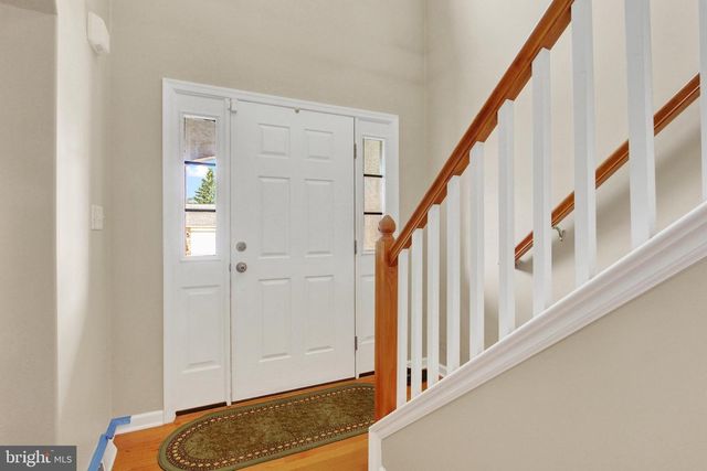 891 SOLARLIGHT DR, York, PA 17402