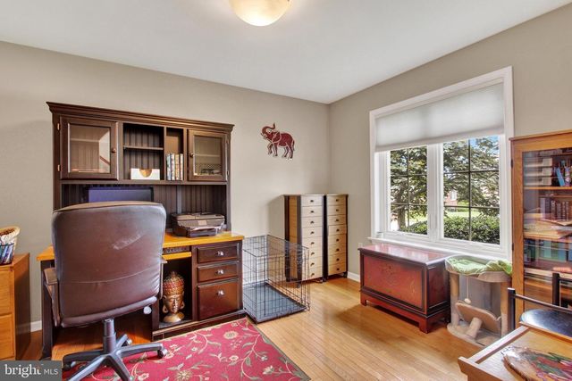 891 SOLARLIGHT DR, York, PA 17402