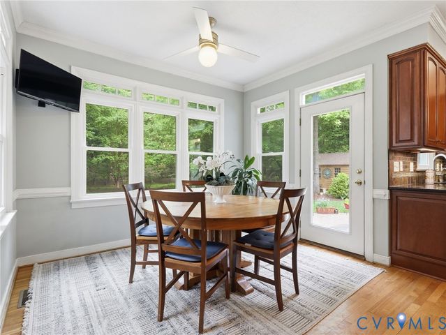 14240 Kenmont Dr, Midlothian, VA 23113