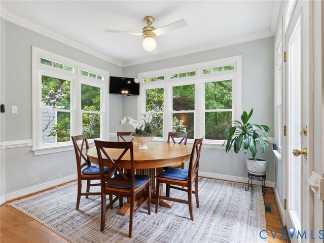 14240 Kenmont Dr, Midlothian, VA 23113