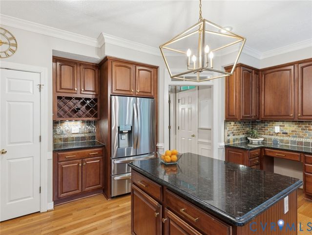 14240 Kenmont Dr, Midlothian, VA 23113