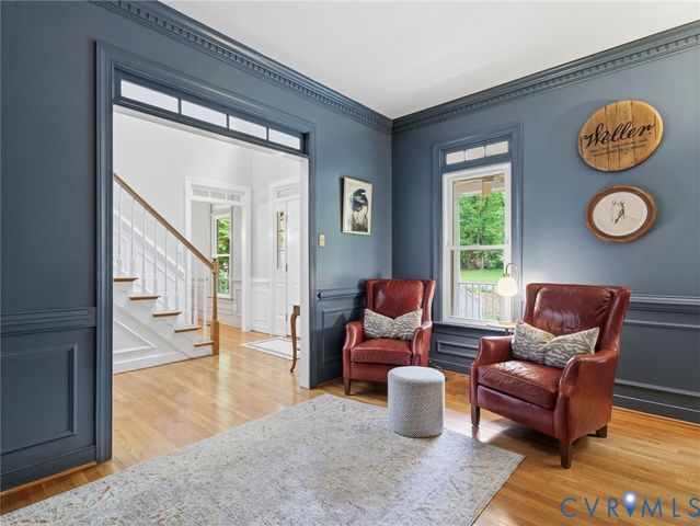 14240 Kenmont Dr, Midlothian, VA 23113