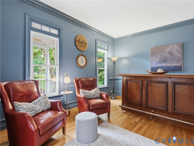 14240 Kenmont Dr, Midlothian, VA 23113