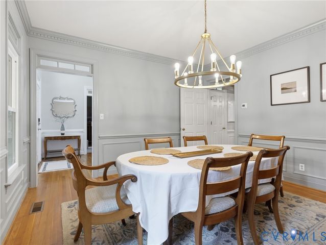 14240 Kenmont Dr, Midlothian, VA 23113