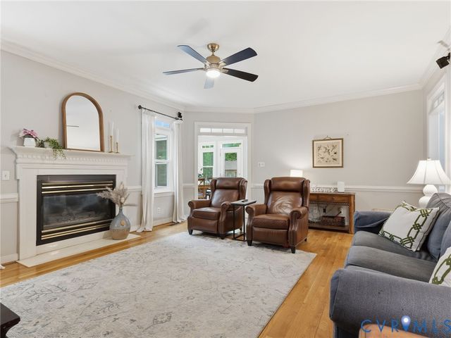 14240 Kenmont Dr, Midlothian, VA 23113