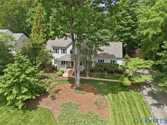 14240 Kenmont Dr, Midlothian, VA 23113