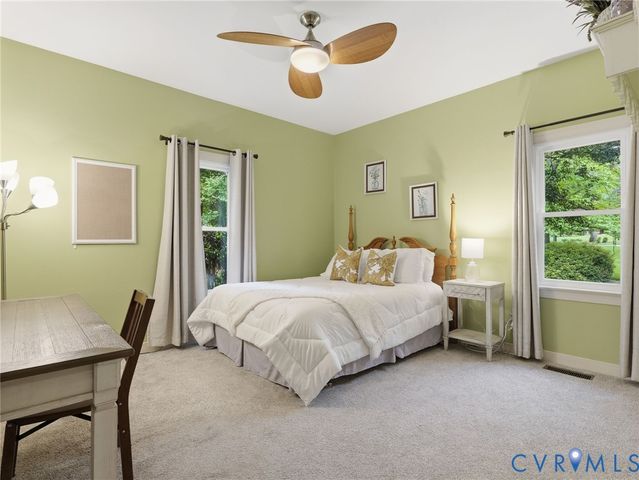 14240 Kenmont Dr, Midlothian, VA 23113