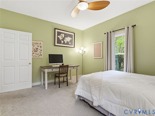 14240 Kenmont Dr, Midlothian, VA 23113