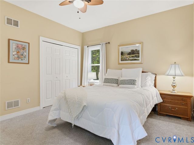 14240 Kenmont Dr, Midlothian, VA 23113