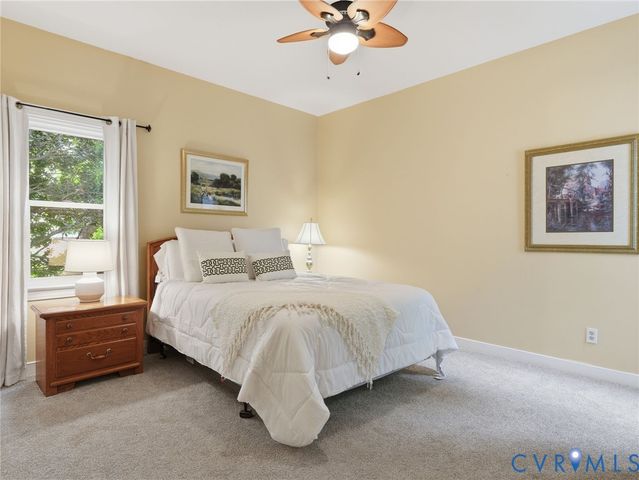 14240 Kenmont Dr, Midlothian, VA 23113