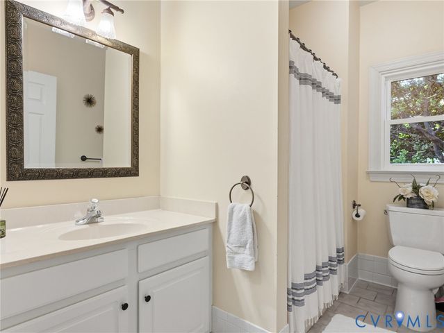 14240 Kenmont Dr, Midlothian, VA 23113
