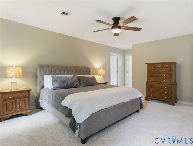14240 Kenmont Dr, Midlothian, VA 23113