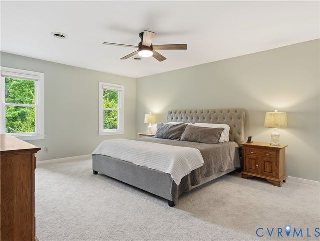 14240 Kenmont Dr, Midlothian, VA 23113