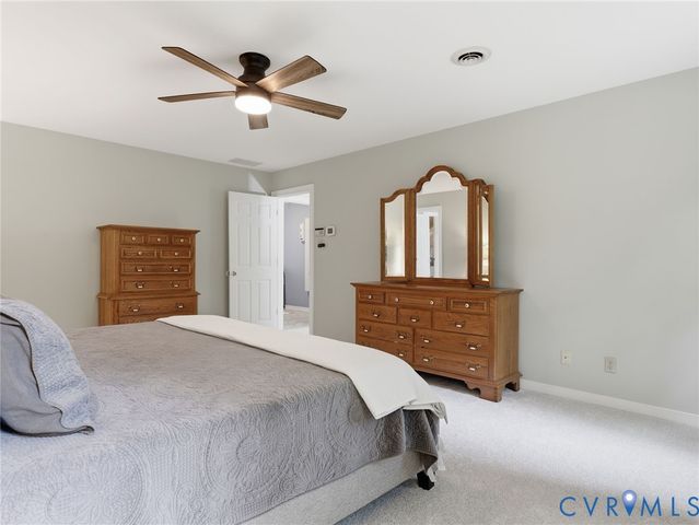 14240 Kenmont Dr, Midlothian, VA 23113
