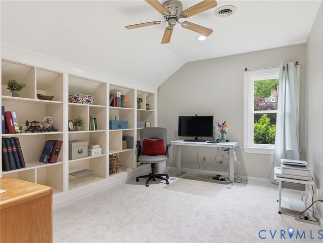 14240 Kenmont Dr, Midlothian, VA 23113