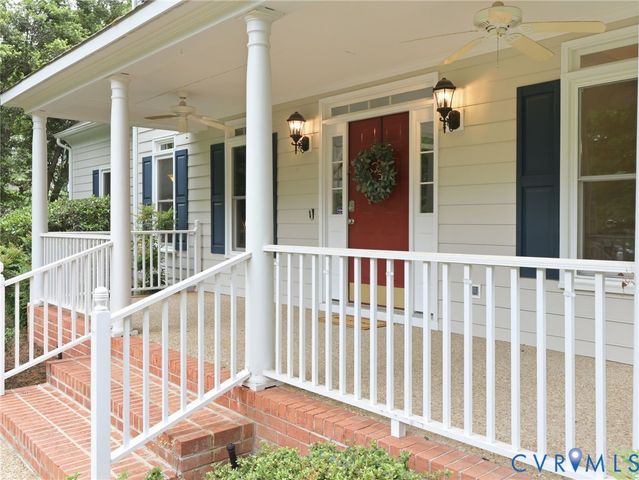 14240 Kenmont Dr, Midlothian, VA 23113