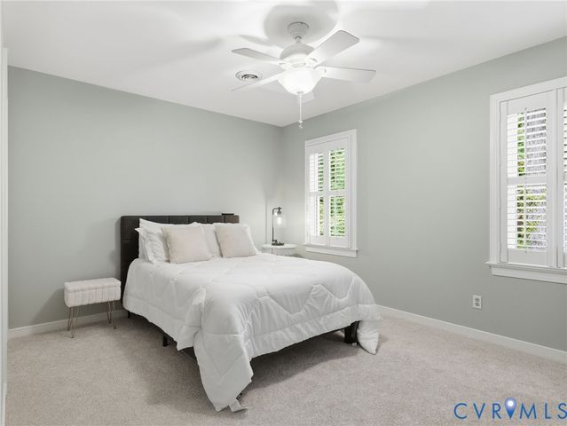 14240 Kenmont Dr, Midlothian, VA 23113