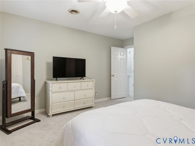 14240 Kenmont Dr, Midlothian, VA 23113