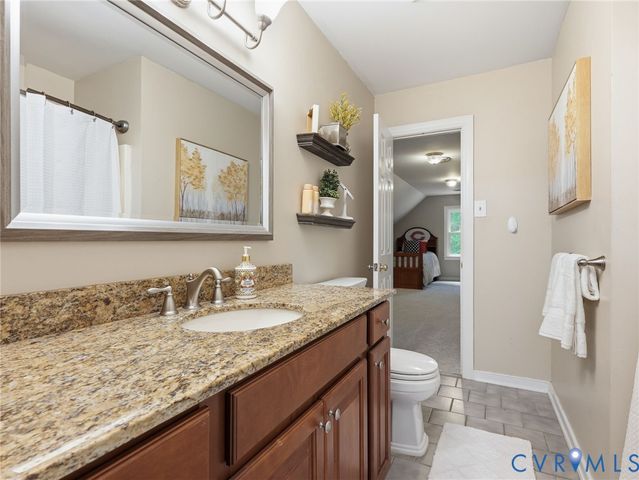 14240 Kenmont Dr, Midlothian, VA 23113