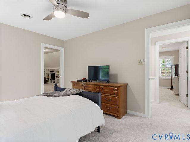 14240 Kenmont Dr, Midlothian, VA 23113