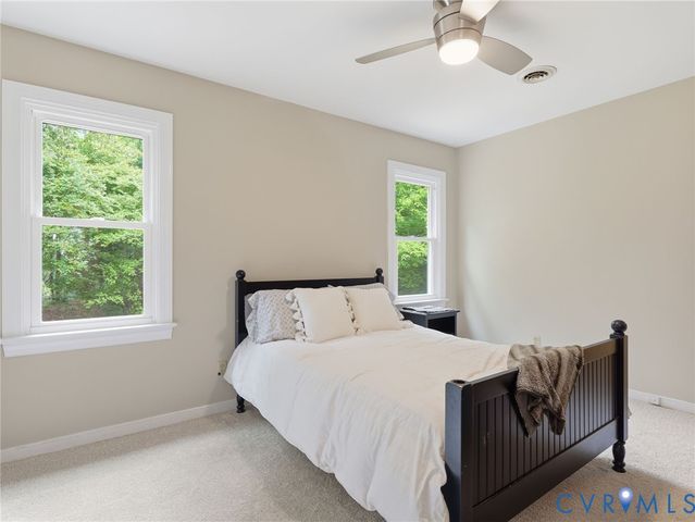 14240 Kenmont Dr, Midlothian, VA 23113