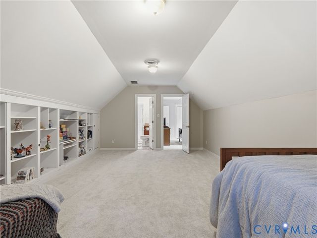14240 Kenmont Dr, Midlothian, VA 23113