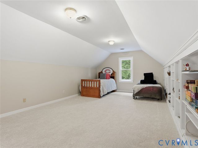 14240 Kenmont Dr, Midlothian, VA 23113