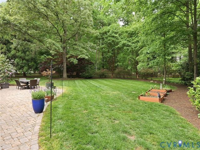 14240 Kenmont Dr, Midlothian, VA 23113
