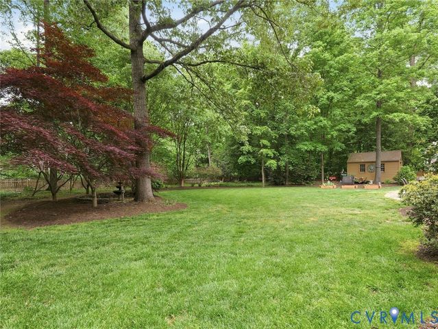 14240 Kenmont Dr, Midlothian, VA 23113