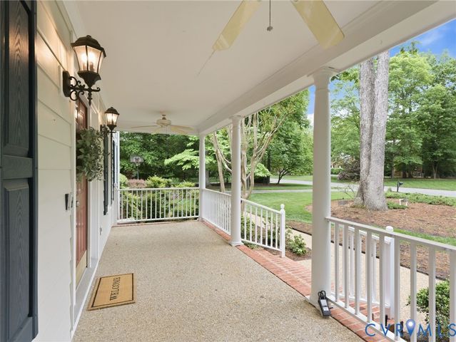 14240 Kenmont Dr, Midlothian, VA 23113