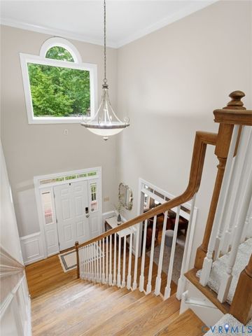 14240 Kenmont Dr, Midlothian, VA 23113