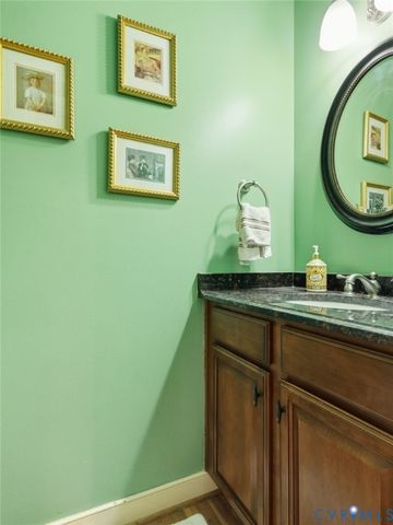 14240 Kenmont Dr, Midlothian, VA 23113