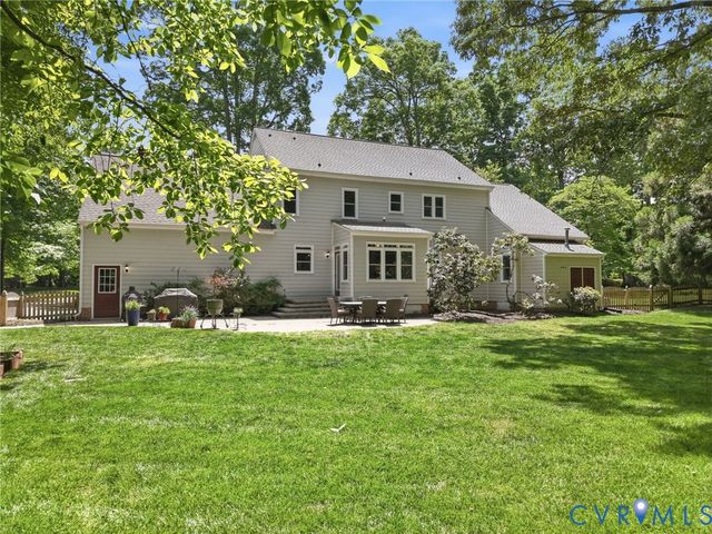 14240 Kenmont Dr, Midlothian, VA 23113