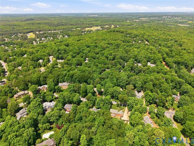 14240 Kenmont Dr, Midlothian, VA 23113