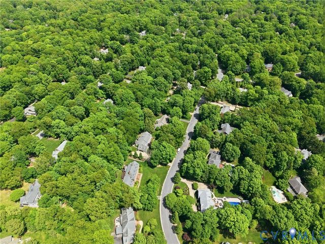14240 Kenmont Dr, Midlothian, VA 23113