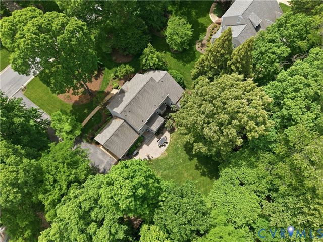 14240 Kenmont Dr, Midlothian, VA 23113