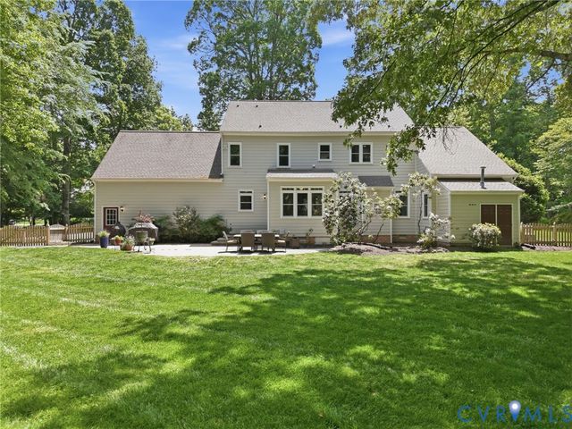 14240 Kenmont Dr, Midlothian, VA 23113