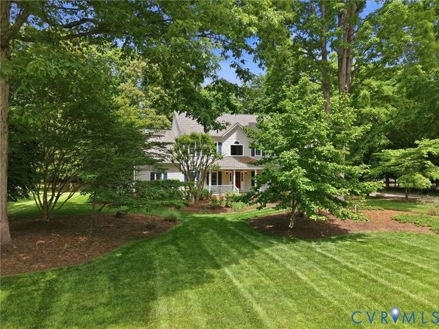 14240 Kenmont Dr, Midlothian, VA 23113