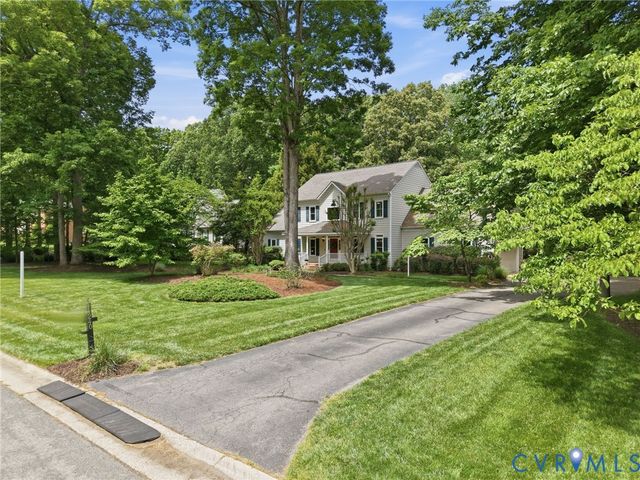 14240 Kenmont Dr, Midlothian, VA 23113