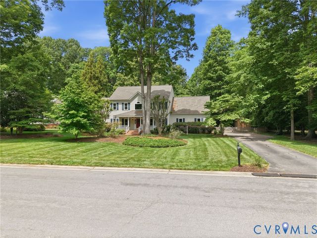 14240 Kenmont Dr, Midlothian, VA 23113