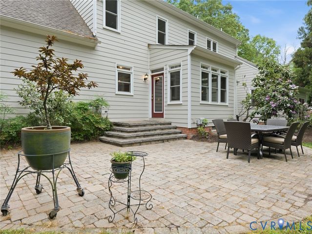 14240 Kenmont Dr, Midlothian, VA 23113
