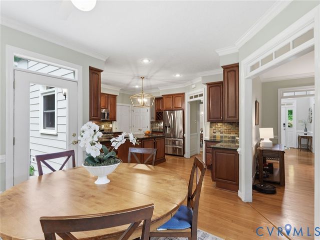 14240 Kenmont Dr, Midlothian, VA 23113